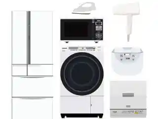 https://field-serve.saiyo-job.jp/dsaiyo/7rrj/m_images/show/02/B001/8801/ts/1757306713/image.jpg