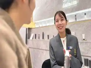 https://field-serve.saiyo-job.jp/dsaiyo/7rrj/m_images/show/02/B002/2612/ts/1756349579/image.jpg
