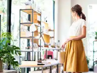 https://field-serve.saiyo-job.jp/dsaiyo/7rrj/m_images/show/02/B002/3076/ts/1756793187/image.jpg