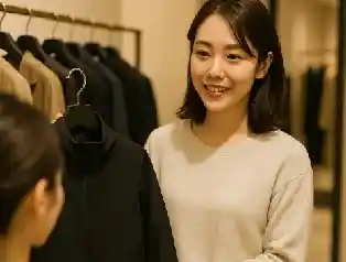 https://field-serve.saiyo-job.jp/dsaiyo/7rrj/m_images/show/02/B002/3434/ts/1756349585/image.jpg