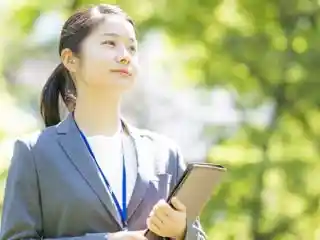 https://field-serve.saiyo-job.jp/dsaiyo/7rrj/m_images/show/02/B002/3452/ts/1756349586/image.jpg