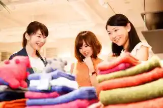 https://field-serve.saiyo-job.jp/dsaiyo/7rrj/m_images/show/02/B002/6019/ts/1756791030/image.jpg