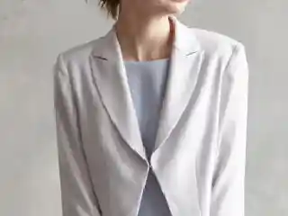 https://field-serve.saiyo-job.jp/dsaiyo/7rrj/m_images/show/02/B002/7904/ts/1756349516/image.jpg