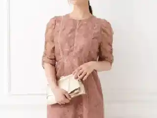 https://field-serve.saiyo-job.jp/dsaiyo/7rrj/m_images/show/02/B002/7906/ts/1756349516/image.jpg