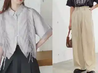 https://field-serve.saiyo-job.jp/dsaiyo/7rrj/m_images/show/02/B002/8243/ts/1755834792/image.jpg