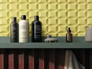 https://field-serve.saiyo-job.jp/dsaiyo/7rrj/m_images/show/02/B002/8279/ts/1756349492/image.jpg