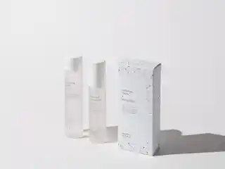 https://field-serve.saiyo-job.jp/dsaiyo/7rrj/m_images/show/02/B002/8320/ts/1756349490/image.jpg