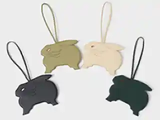 https://field-serve.saiyo-job.jp/dsaiyo/7rrj/m_images/show/02/B002/8332/ts/1756349490/image.jpg