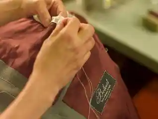 https://field-serve.saiyo-job.jp/dsaiyo/7rrj/m_images/show/02/B002/8482/ts/1756349573/image.jpg