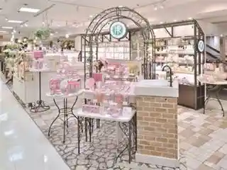 https://field-serve.saiyo-job.jp/dsaiyo/7rrj/m_images/show/02/B002/8788/ts/1757063156/image.jpg