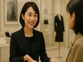 https://field-serve.saiyo-job.jp/dsaiyo/7rrj/m_images/show/02/B002_DIOR/7960/ts/1756349513/image.jpg
