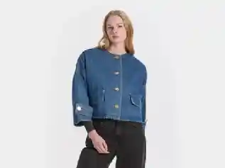https://field-serve.saiyo-job.jp/dsaiyo/7rrj/m_images/show/02/B002_MACKI/7736/ts/1756349527/image.jpg