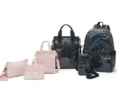 https://field-serve.saiyo-job.jp/dsaiyo/7rrj/m_images/show/02/B004/1908/ts/1753174287/image.jpg