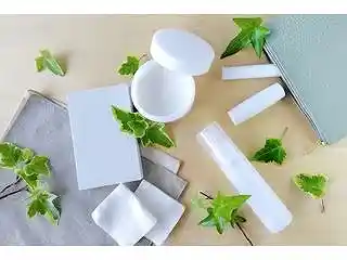 https://field-serve.saiyo-job.jp/dsaiyo/7rrj/m_images/show/02/B004/3864/ts/1746685792/image.jpg