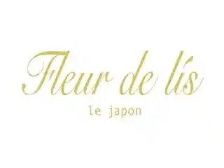 https://field-serve.saiyo-job.jp/dsaiyo/7rrj/m_images/show/02/B004/4876/ts/1746685782/image.jpg
