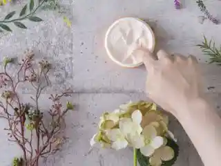 https://field-serve.saiyo-job.jp/dsaiyo/7rrj/m_images/show/02/B004/6686/ts/1752823585/image.jpg
