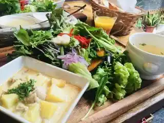 https://field-serve.saiyo-job.jp/dsaiyo/7rrj/m_images/show/02/B004/7682/ts/1752460446/image.jpg