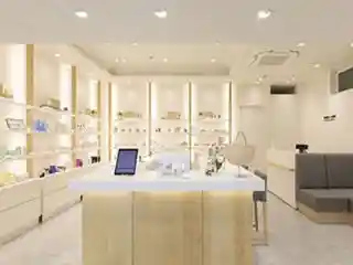 https://field-serve.saiyo-job.jp/dsaiyo/7rrj/m_images/show/02/B004/8174/ts/1754538401/image.jpg