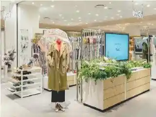 https://field-serve.saiyo-job.jp/dsaiyo/7rrj/m_images/show/02/B004/8205/ts/1756778510/image.jpg