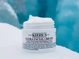 https://field-serve.saiyo-job.jp/dsaiyo/7rrj/m_images/show/02/B004_Kiehl/6916/ts/1756779082/image.jpg