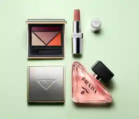 https://field-serve.saiyo-job.jp/dsaiyo/7rrj/m_images/show/02/B004_PRADA/8275/ts/1755065150/image.jpg