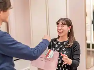 https://field-serve.saiyo-job.jp/dsaiyo/7rrj/m_images/show/02/B004_kate/8015/ts/1753842987/image.jpg