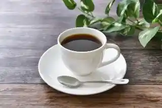 https://field-serve.saiyo-job.jp/dsaiyo/7rrj/m_images/show/02/B005/5780/ts/1743063755/image.jpg