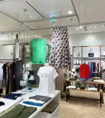 https://field-serve.saiyo-job.jp/dsaiyo/7rrj/m_images/show/02/B005/6841/ts/1747905067/image.jpg