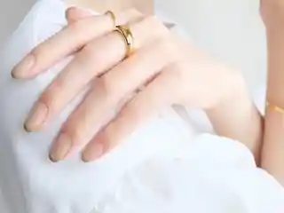 https://field-serve.saiyo-job.jp/dsaiyo/7rrj/m_images/show/02/B005/7669/ts/1752471383/image.jpg