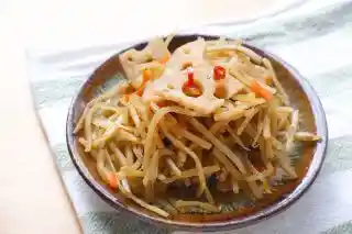 https://field-serve.saiyo-job.jp/dsaiyo/7rrj/m_images/show/02/B005/8001/ts/1753753414/image.jpg