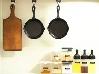https://field-serve.saiyo-job.jp/dsaiyo/7rrj/m_images/show/02/B005/8706/ts/1756889879/image.jpg