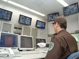 https://fjcifu.media.saiyo-job.jp/contents/data/cf1cb0d7-cbe1-46ec-8735-a85e34603115