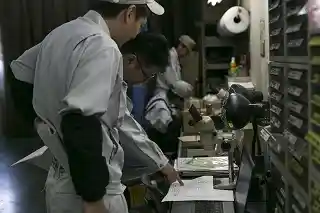 https://fukuoka.saiyo-job.jp/dsaiyo/vsxx/m_images/show/02/b0008/18/ts/1745225518/image.jpg