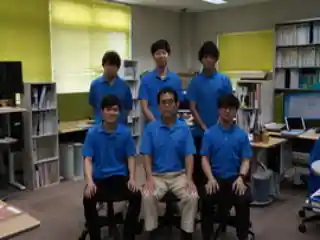 https://fukuoka.saiyo-job.jp/dsaiyo/vsxx/m_images/show/02/b0023/55/ts/1718762066/image.jpg