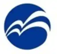 https://fukuoka.saiyo-job.jp/dsaiyo/vsxx/m_images/show/02/b0041/940/ts/1752553007/image.jpg