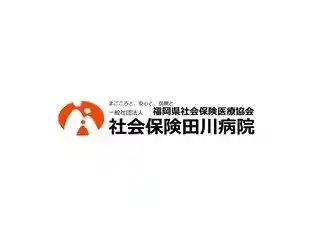 https://fukuoka.saiyo-job.jp/dsaiyo/vsxx/m_images/show/02/b0058/110/ts/1718766040/image.jpg