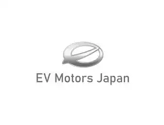 https://fukuoka.saiyo-job.jp/dsaiyo/vsxx/m_images/show/02/b0064_2/124/ts/1718770862/image.jpg