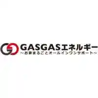 https://fukuoka.saiyo-job.jp/dsaiyo/vsxx/m_images/show/02/b0067/138/ts/1718771031/image.jpg
