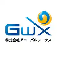 https://fukuoka.saiyo-job.jp/dsaiyo/vsxx/m_images/show/02/b0123/274/ts/1718775888/image.jpg