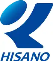 https://fukuoka.saiyo-job.jp/dsaiyo/vsxx/m_images/show/02/b0165/369/ts/1718779011/image.jpg