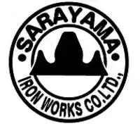 https://fukuoka.saiyo-job.jp/dsaiyo/vsxx/m_images/show/02/b0210/465/ts/1718781340/image.jpg