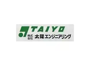 https://fukuoka.saiyo-job.jp/dsaiyo/vsxx/m_images/show/02/b0220/489/ts/1718781789/image.jpg