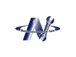 https://fukuoka.saiyo-job.jp/dsaiyo/vsxx/m_images/show/02/b0224_3/502/ts/1718782848/image.jpg