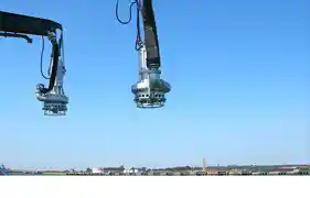 https://fukuoka.saiyo-job.jp/dsaiyo/vsxx/m_images/show/02/b0227/518/ts/1718783121/image.jpg