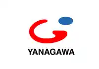 https://fukuoka.saiyo-job.jp/dsaiyo/vsxx/m_images/show/02/b0240/551/ts/1718783379/image.jpg