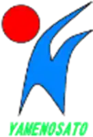 https://fukuoka.saiyo-job.jp/dsaiyo/vsxx/m_images/show/02/b0260/611/ts/1718784567/image.jpg