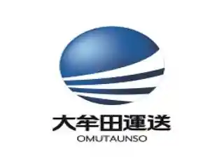 https://fukuoka.saiyo-job.jp/dsaiyo/vsxx/m_images/show/02/b0268/627/ts/1718784860/image.jpg