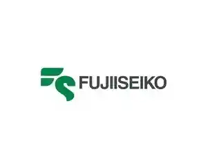 https://fukuoka.saiyo-job.jp/dsaiyo/vsxx/m_images/show/02/b0275/644/ts/1718785407/image.jpg