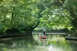 https://fukuoka.saiyo-job.jp/dsaiyo/vsxx/m_images/show/02/b0287/678/ts/1718786303/image.jpg