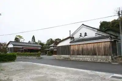 https://fukuoka.saiyo-job.jp/dsaiyo/vsxx/m_images/show/02/b0311/757/ts/1731291298/image.jpg